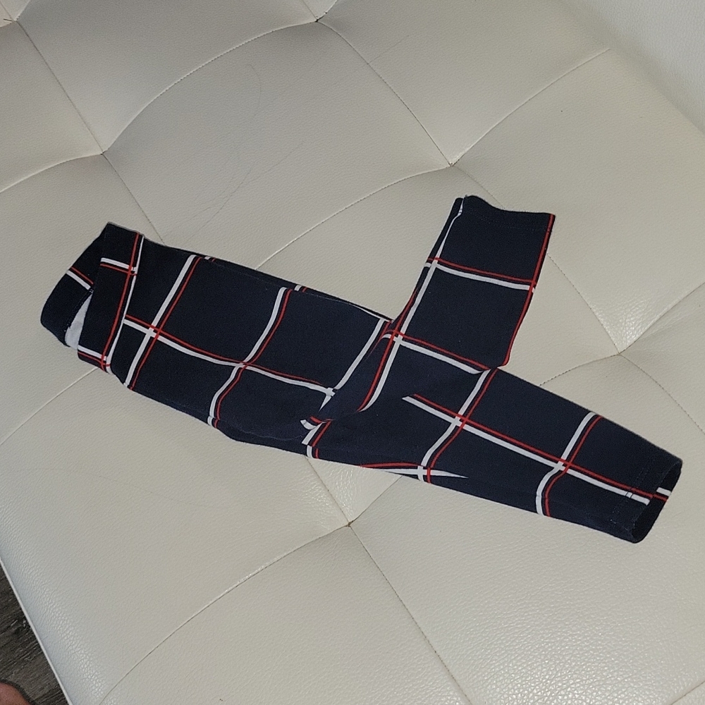 JJ Leggings